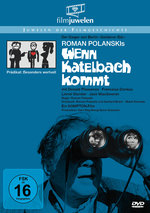Film: Wenn Katelbach kommt