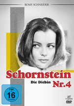 Film: Schornstein Nr. 4