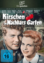 Film: Kirschen in Nachbars Garten