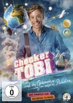 Film: Checker Tobi und das Geheimnis unseres Planeten