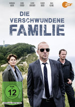 Film: Die verschwundene Familie