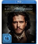 Film: Gunpowder - Die Event Serie