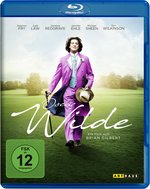 Film: Oscar Wilde