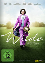 Film: Oscar Wilde (Digital Remastered)