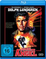 Film: Dark Angel