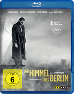 Film: Der Himmel über Berlin
