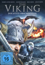 Film: The Viking - Der letzte Drachentöter