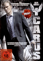 Film: Icarus