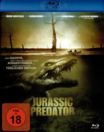 Film: Jurassic Predator