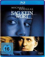Film: Sag kein Wort