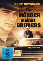 Film: Der Mörder meines Bruders