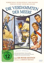 Film: Die Verdammten der Meere