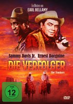 Film: Die Verfolger