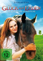 Film: Das Glück auf Erden - Die schönsten Pferdefilme