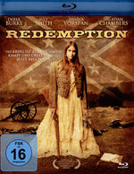 Film: Redemption