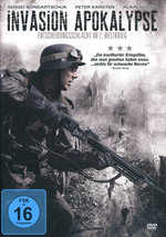 Film: Invasion Apokalypse
