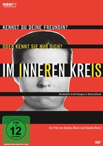 Film: Im inneren Kreis (Kinofassung)