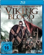Film: Viking Blood - The Battle begins