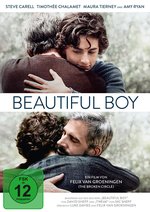 Film: Beautiful Boy