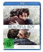 Film: Beautiful Boy