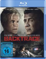 Film: Backtrace