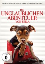 Film: Die unglaublichen Abenteuer von Bella