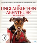 Film: Die unglaublichen Abenteuer von Bella