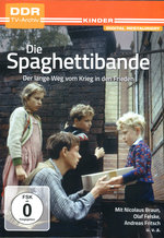 Film: Die Spaghettibande