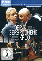 Film: Der zerbrochene Krug