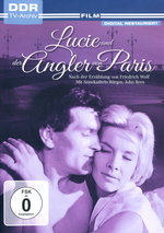 Film: Lucie und der Angler von Paris