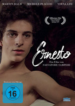 Film: Ernesto