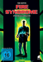 Film: Fire Syndrome - Uncut