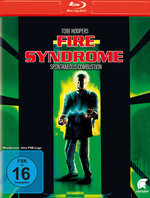 Film: Fire Syndrome - Uncut