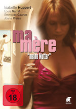 Film: Ma Mère - Meine Mutter