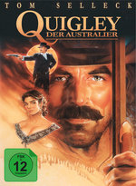 Film: Quigley der Australier