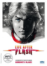 Film: Life After Flash