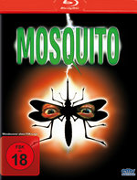 Film: Mosquito - Uncut