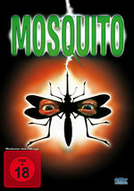 Film: Mosquito - Uncut