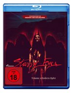 Film: Starry Eyes - Uncut