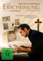 Film: Die Erscheinung
