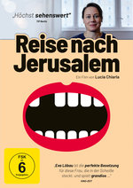 Film: Reise nach Jerusalem
