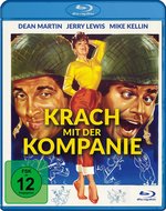 Film: Krach mit der Kompanie