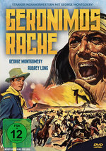 Film: Geronimos Rache