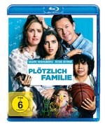 Film: Plötzlich Familie