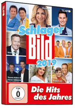 Film: Schlager BILD 2019