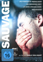 Film: Sauvage (OmU)