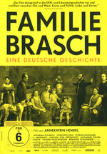Film: Familie Brasch