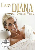 Film: Lady Diana - Opfer der Medien