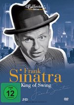 Film: Frank Sinatra - King of Swing