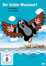 Film: Der kleine Maulwurf 7